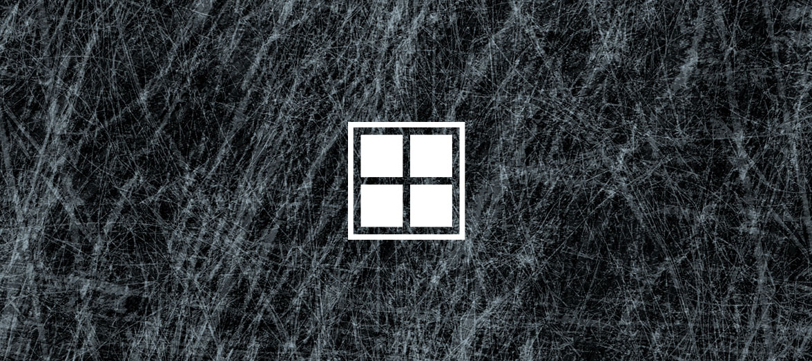Grafica e Multipli