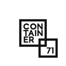 Container71