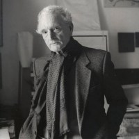 Achille Pace