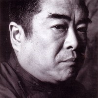 Hsiao Chin