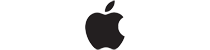 apple_logo