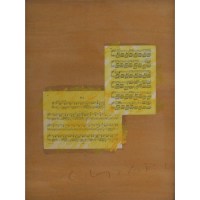 Chiari Giuseppe - s.t.