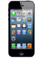 iphone-5